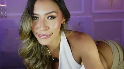 Palmer Joness online show from April 4, 2:14 pm