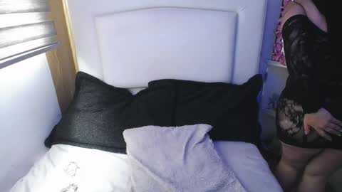 Palmer online show from March 12, 1:08 pm