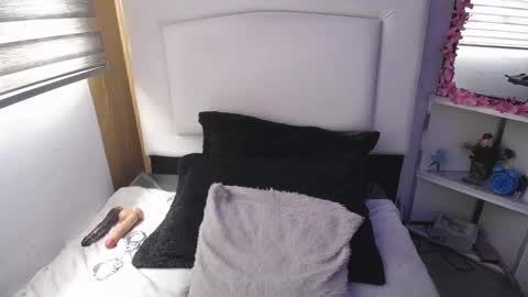 Palmer online show from March 12, 7:17 pm