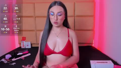 Snapshot of palmer_summer chatting on April 7, 12:55 am palmer_summer online show from April 7, 12:55 am