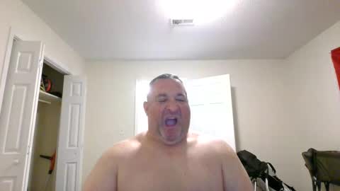Snapshot of palmettohusker chatting on September 27, 5:23 am palmettohusker online show from September 27, 5:23 am