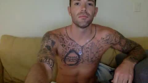 palmflacco online show from May 19, 12:00 pm
