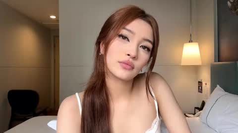 Paw Paw online show from December 21, 6:42 am