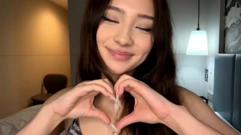 Paw Paw online show from January 5, 5:27 pm