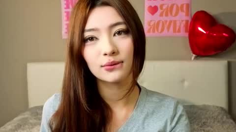 Paw Paw online show from February 18, 7:37 am