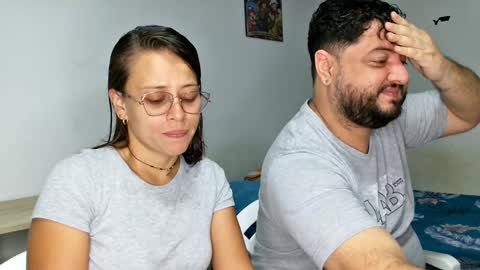 Snapshot of paloma_desire chatting on January 8, 12:47 pm Paloma online show from January 8, 12:47 pm