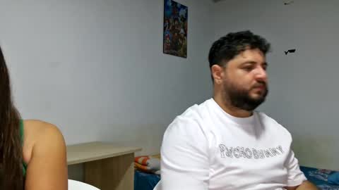 Snapshot of paloma_desire chatting on January 13, 1:49 pm Paloma online show from January 13, 1:49 pm