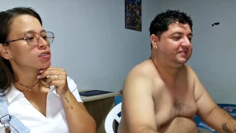 Snapshot of paloma_desire chatting on February 8, 1:54 pm Paloma online show from February 8, 1:54 pm