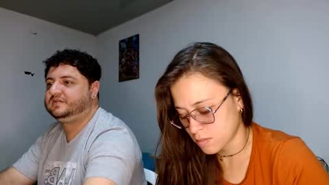 Snapshot of paloma_desire chatting on February 18, 6:15 pm Paloma online show from February 18, 6:15 pm