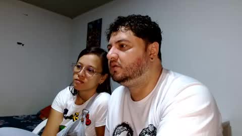 Snapshot of paloma_desire chatting on February 20, 12:36 pm Paloma online show from February 20, 12:36 pm