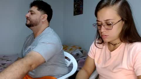 Snapshot of paloma_desire chatting on March 4, 3:59 pm Paloma online show from March 4, 3:59 pm