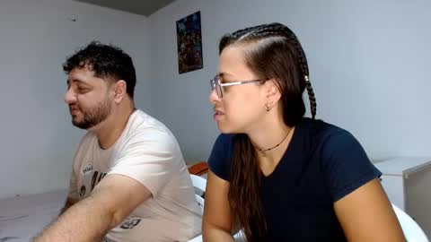 Snapshot of paloma_desire chatting on March 6, 12:41 pm Paloma online show from March 6, 12:41 pm