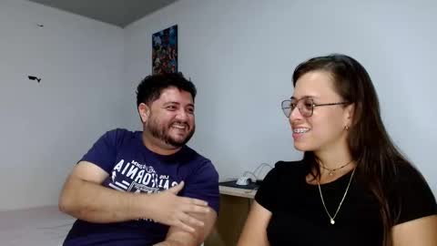 Snapshot of paloma_desire chatting on March 10, 7:29 pm Paloma online show from March 10, 7:29 pm