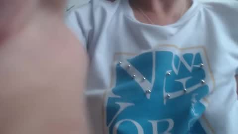 Snapshot of paloma_martin chatting on January 15, 4:21 pm paloma online show from January 15, 4:21 pm