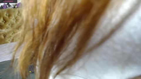 Snapshot of paloma_toledo chatting on February 21, 8:07 am Paloma online show from February 21, 8:07 am