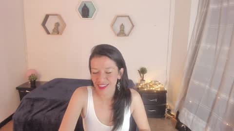 Paloma  online show from January 15, 8:58 pm
