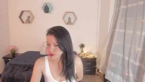 Paloma  online show from January 16, 12:02 am