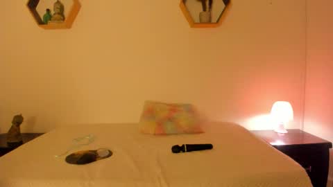 Paloma  online show from February 4, 9:42 pm