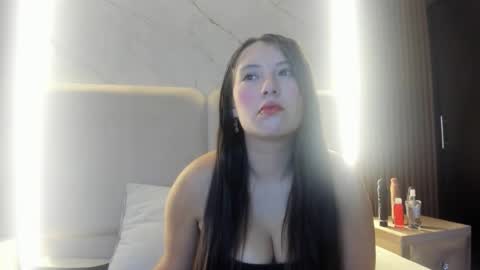 PalomaAguilarx69 online show from March 23, 2:37 am