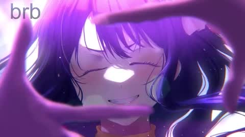 Snapshot of pambeeslyy chatting on September 17, 8:38 am Pam online show from September 17, 8:38 am