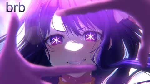 Snapshot of pambeeslyy chatting on September 26, 11:36 am Pam online show from September 26, 11:36 am