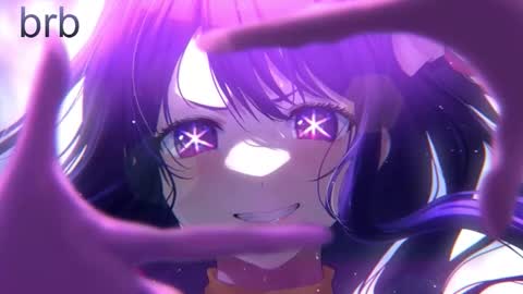 Snapshot of pambeeslyy chatting on October 7, 7:05 am Pam online show from October 7, 7:05 am