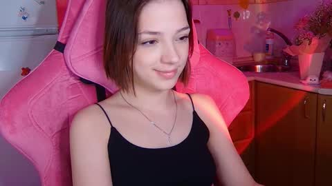 Pam online show from March 30, 6:42 pm