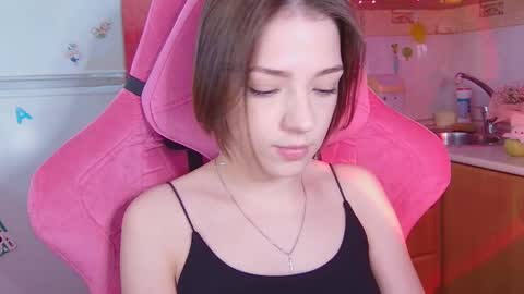 Pam online show from June 4, 11:38 am