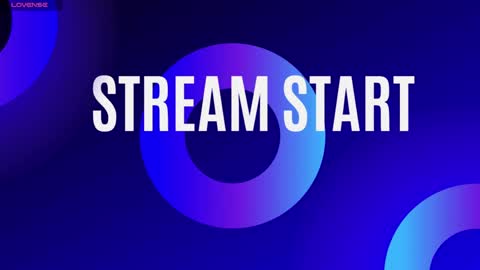     online show from June 7, 2:32 pm