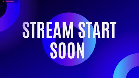     online show from June 25, 10:47 pm