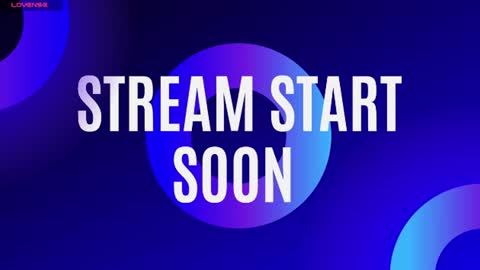     online show from July 18, 7:17 pm