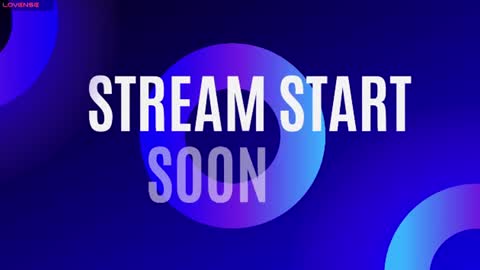     online show from July 25, 6:49 pm