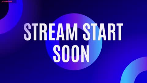     online show from July 29, 7:56 pm