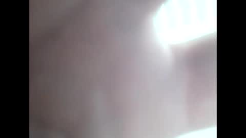 Snapshot of pamcho30 chatting on January 16, 11:37 am pamcho30 online show from January 16, 11:37 am