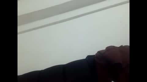 Snapshot of pamcho30 chatting on November 8, 9:46 pm pamcho30 online show from November 8, 9:46 pm