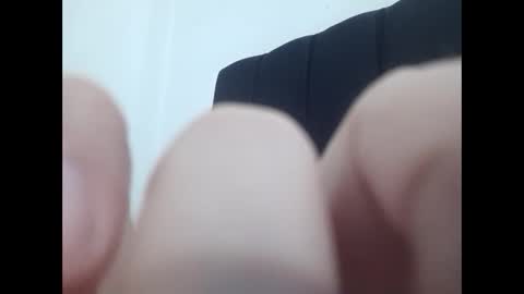 Snapshot of pamcho30 chatting on April 4, 11:08 am pamcho30 online show from April 4, 11:08 am