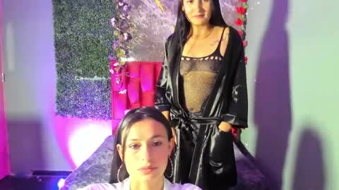 pamediaz16 online show from May 8, 5:40 pm
