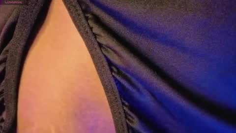 Pamela online show from April 16, 6:52 pm