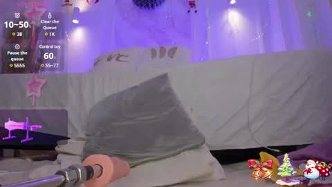 Snapshot of pamela_78_ chatting on December 9, 10:41 pm pamela online show from December 9, 10:41 pm