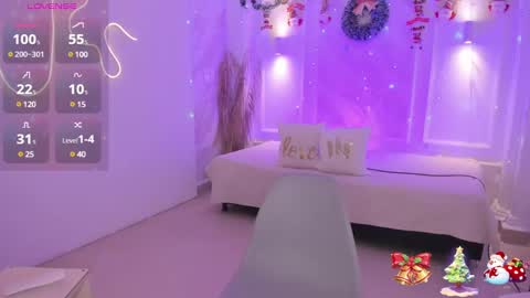 Snapshot of pamela_78_ chatting on December 15, 5:53 pm pamela online show from December 15, 5:53 pm