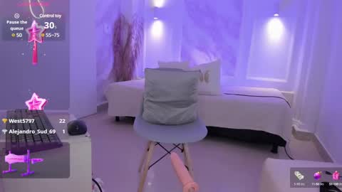 Snapshot of pamela_78_ chatting on January 9, 11:24 pm pamela online show from January 9, 11:24 pm