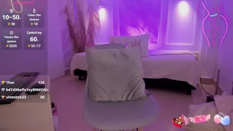 Snapshot of pamela_78_ chatting on January 25, 12:17 am pamela online show from January 25, 12:17 am