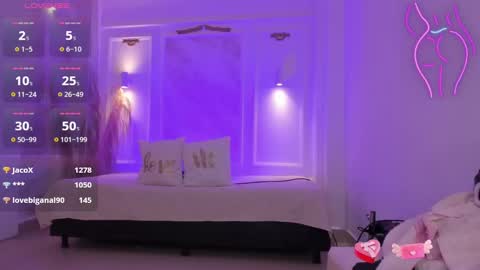 Snapshot of pamela_78_ chatting on February 3, 11:47 pm pamela online show from February 3, 11:47 pm