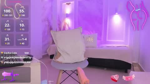 Snapshot of pamela_78_ chatting on February 6, 12:22 am pamela online show from February 6, 12:22 am