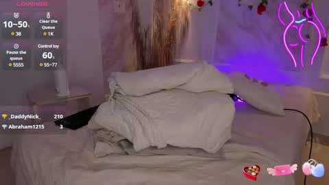 Snapshot of pamela_78_ chatting on March 1, 10:53 pm pamela online show from March 1, 10:53 pm