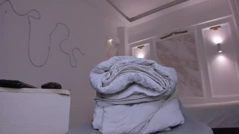 pamela online show from October 14, 10:43 pm