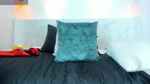 pamela_ambrosia1 online show from May 16, 11:42 am