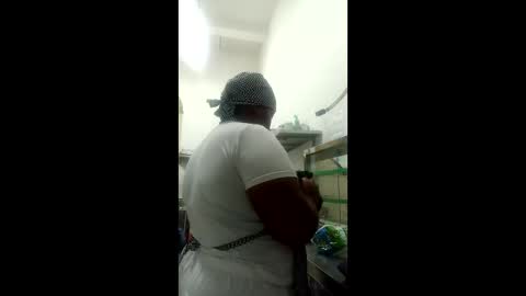 Snapshot of pamela_asp chatting on March 10, 10:20 am Pamela Love online show from March 10, 10:20 am