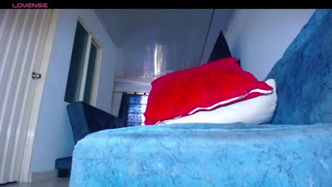 Snapshot of pamela_black_bigcock chatting on January 17, 5:19 pm pamela_black_bigcock online show from January 17, 5:19 pm