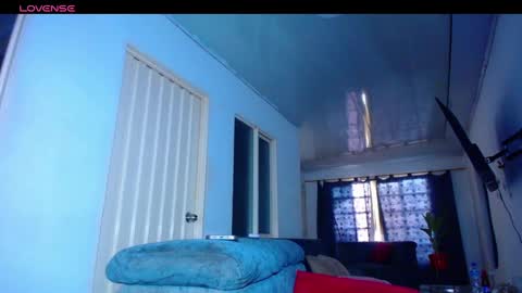 Snapshot of pamela_black_bigcock chatting on February 20, 4:36 pm pamela_black_bigcock online show from February 20, 4:36 pm